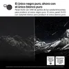 LG OLED evo AI OLED77C54LA, 195,6 cm (77"), 3840 x 2160 Produktbild-Vorschau 13