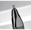 BaByliss MT991E, Schwarz, 0,2 mm, 1,6 cm, Universal, Bart, Produktbild-Vorschau 21