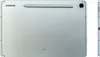 Samsung Galaxy TAB S9 FE 5G 6GB/128GB mint Produktbild-Vorschau 19