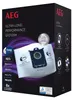 AEG Accessoires GR210SM s-bag® Ultra Long Performance Productafbeelding-voorbeeld 17