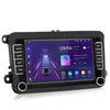 Android autorádio 7 palcov 32 GB pre VW Golf 4 Polo 9N Náhľad obrázku produktu 15