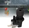 Vysoce kvalitní tlakový spínač pro odpadkový koš Micro Náhled obrázku produktu 4