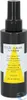 Sisley Hair Rituel La Creme 230 - 150 Ml Anteprima dell’immagine prodotto 1