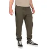 Fox Fishing Hose Collection Joggers Green/Black 3XL Produktbild-Vorschau 2