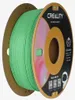 Creality CR-PLA Matte Avocado Green, 3D-Filament, (1 kg, Produktbild-Vorschau 5