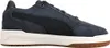 A side view of a Puma sneaker. Produktbild-Vorschau