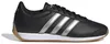Sneakers Del Marchio Adidas Del Modello Runvista Nero Anteprima dell’immagine prodotto 6