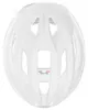 Kask szosowy ABUS StormChaser ACE - lekki kask rowerowy do Podgląd zdjęcia produktu 15