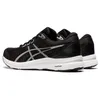 Asics Boty Gel Contend 8, 1012B320002 Náhled obrázku produktu 12