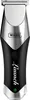 Wahl - Launch Combo SET Clipper und Trimmer Haarschneider Produktbild-Vorschau 3