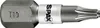 SPAX Bit T-STAR plus 25mm | T10 Produktbild-Vorschau 2