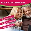 Ginkgo Biloba 6000mg Tabletten, 365 Stück - Produktbild-Vorschau 6
