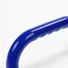 Relaxdays – úchyty na lezeckú stenu, balenie po 4 ks, Náhľad obrázku produktu 6