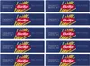 10x Pasta Barilla Spaghetti Grossi Nr. 7 italienisch Nudeln Produktbild-Vorschau 1
