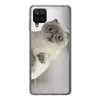 MuchoWow® Handyhülle Schutzhülle Hülle für Samsung Galaxy Produktbild-Vorschau 1