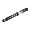 2x MAGNETI MARELLI 351929070000 Stoßdämpfer Satz Hinten Produktbild-Vorschau 3