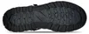 Teva Hurricane Xlt3 Ct Men - Herren Sandale, Größe:45.5 (US Produktbild-Vorschau 5