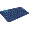 Logitech K380 Multi-Device Bluetooth Keyboard - Tastatur - Produktbild-Vorschau 3