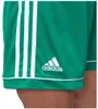 Adidas Squadra 17 Bold Green / White S Produktbild-Vorschau 8