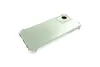 TPU Hülle Clear Armor Soft Case für Realme C30 (RMX3581), Produktbild-Vorschau 5