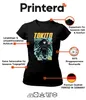 Demon Slayer Tokito Muichiro Mist Hashira Nebel Schwert Produktbild-Vorschau 4