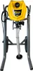 A WAGNER Control Pro 350 M airless paint sprayer on a white background. Náhľad obrázku produktu