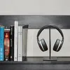 Universeller Kopfhörerständer für Over-Ear-Kopfhörer, Produktbild-Vorschau 7