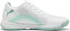Puma Accelerate Turbo 4 W+ Game On Voir les images du produit 5