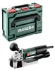 Lf 850 s verffreesmachine Productafbeelding-voorbeeld 33