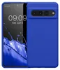 kwmobile Handyhülle für Google Pixel 7 Pro Hülle, für Pixel Produktbild-Vorschau 8