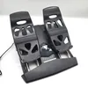 Thrustmaster T.Flight Full Kit X - Joystick, acceleratore e Anteprima dell’immagine prodotto 35