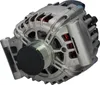 Valeo Generator  439617 Produktbild-Vorschau 3