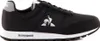 LE COQ SPORTIF RACERONE_2 Schwarz Produktbild-Vorschau 6