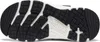 Scarpe Keen motozoa 10287691028607 Anteprima dell’immagine prodotto 14