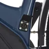 FISCHER E-Bike Pedelec Trekking Viator 8.0i Wave, Produktbild-Vorschau 5