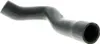 VAICO Kühlerschlauch  V20-0148 Produktbild-Vorschau 16