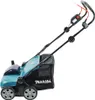 Makita DUV320Z Akku-Vertikutierer LXT Produktbild-Vorschau 25