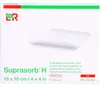Suprasorb H opatrunek hydrokoloidowy cienki 10x10 cm (10 Podgląd zdjęcia produktu 6