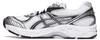 Boty Asics GT-2160 1203A796100 Náhled obrázku produktu 3
