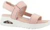 Skechers Uno-Summer Stand2 blush 37 Podgląd zdjęcia produktu 6