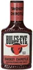 Bulls Eye Smokey Chipotle est une sauce BBQ fumée et épicée Voir les images du produit 1