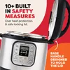 Instant Pot Duo 3 Mini, Multicooker 2.6L Náhľad obrázku produktu 10