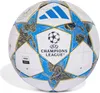 Piłka adidas UCL League JP1540 4 Produktbild-Vorschau 2
