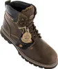 Dockers by Gerli Schnürstiefel Braun Produktbild-Vorschau 22
