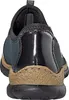 Rieker N3268-01 (41/schwarz/pazifik/mari) Produktbild-Vorschau 94