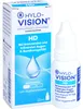 HYLO-VISION HD Augentropfen 15ml PZN 03114069 Produktbild-Vorschau 6