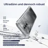 DOOGEE Blade10 Ultra Energy Outdoor Smartphone Handy, Produktbild-Vorschau 3