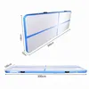 CCLIFE Air Tracking Matte Airtrack 3m Turnmatte Aufblasbar Produktbild-Vorschau 2