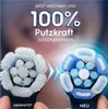 Oral-B Bürstenköpfe iO Ultimative Reinigung (4 Stück) Produktbild-Vorschau 19