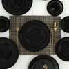 Hermia Concept, Erika,(20 Stücke), Abendessen , Produktbild-Vorschau 10